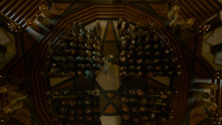 extant_GameOfThrones_4x02-TheLionAndTheRose_2955