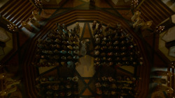 extant_GameOfThrones_4x02-TheLionAndTheRose_2958