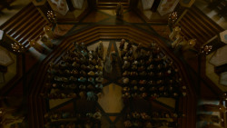 extant_GameOfThrones_4x02-TheLionAndTheRose_2961