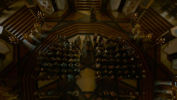 extant_GameOfThrones_4x02-TheLionAndTheRose_2962
