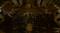 extant_GameOfThrones_4x02-TheLionAndTheRose_2963