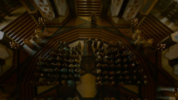 extant_GameOfThrones_4x02-TheLionAndTheRose_2964