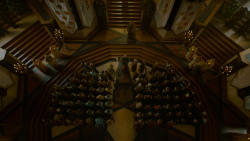 extant_GameOfThrones_4x02-TheLionAndTheRose_2965