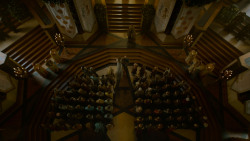 extant_GameOfThrones_4x02-TheLionAndTheRose_2966