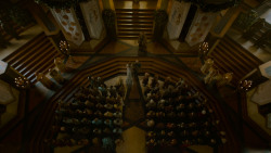 extant_GameOfThrones_4x02-TheLionAndTheRose_2967