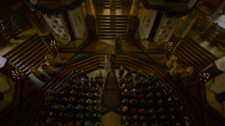 extant_GameOfThrones_4x02-TheLionAndTheRose_2969