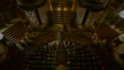 extant_GameOfThrones_4x02-TheLionAndTheRose_2970