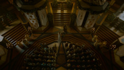 extant_GameOfThrones_4x02-TheLionAndTheRose_2971