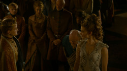 extant_GameOfThrones_4x02-TheLionAndTheRose_2975