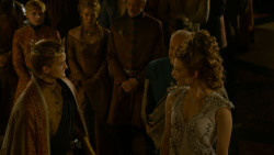 extant_GameOfThrones_4x02-TheLionAndTheRose_2976