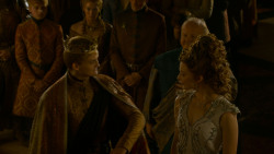 extant_GameOfThrones_4x02-TheLionAndTheRose_2977