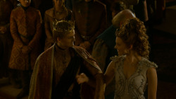 extant_GameOfThrones_4x02-TheLionAndTheRose_2979