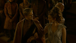 extant_GameOfThrones_4x02-TheLionAndTheRose_2980