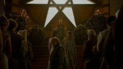 extant_GameOfThrones_4x02-TheLionAndTheRose_2981