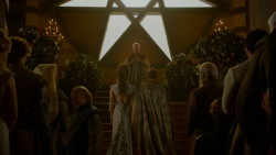 extant_GameOfThrones_4x02-TheLionAndTheRose_2983