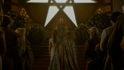 extant_GameOfThrones_4x02-TheLionAndTheRose_2984