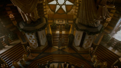 extant_GameOfThrones_4x02-TheLionAndTheRose_2986