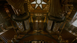 extant_GameOfThrones_4x02-TheLionAndTheRose_2987
