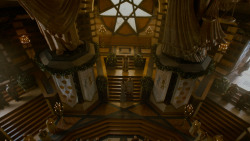 extant_GameOfThrones_4x02-TheLionAndTheRose_2988