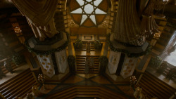 extant_GameOfThrones_4x02-TheLionAndTheRose_2989
