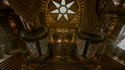 extant_GameOfThrones_4x02-TheLionAndTheRose_2991
