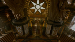 extant_GameOfThrones_4x02-TheLionAndTheRose_2992