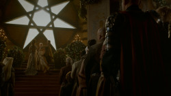 extant_GameOfThrones_4x02-TheLionAndTheRose_2999