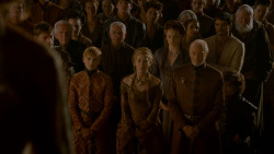 extant_GameOfThrones_4x02-TheLionAndTheRose_3012