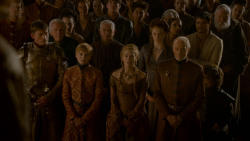 extant_GameOfThrones_4x02-TheLionAndTheRose_3013