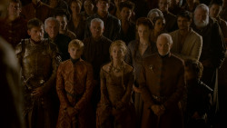 extant_GameOfThrones_4x02-TheLionAndTheRose_3014