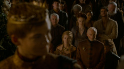 extant_GameOfThrones_4x02-TheLionAndTheRose_3028