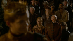extant_GameOfThrones_4x02-TheLionAndTheRose_3029