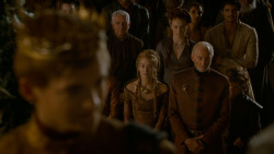 extant_GameOfThrones_4x02-TheLionAndTheRose_3032