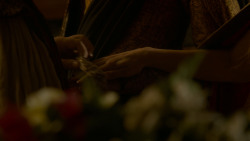 extant_GameOfThrones_4x02-TheLionAndTheRose_3034