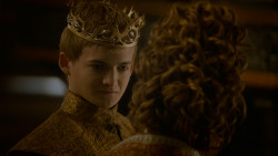 extant_GameOfThrones_4x02-TheLionAndTheRose_3062