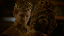 extant_GameOfThrones_4x02-TheLionAndTheRose_3063