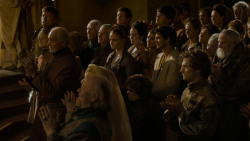 extant_GameOfThrones_4x02-TheLionAndTheRose_3072