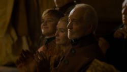 extant_GameOfThrones_4x02-TheLionAndTheRose_3082