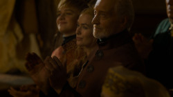 extant_GameOfThrones_4x02-TheLionAndTheRose_3083