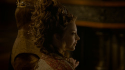 extant_GameOfThrones_4x02-TheLionAndTheRose_3096