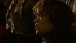 extant_GameOfThrones_4x02-TheLionAndTheRose_3108