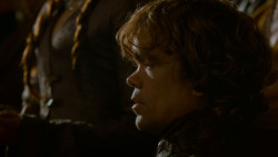 extant_GameOfThrones_4x02-TheLionAndTheRose_3109