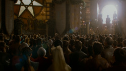 extant_GameOfThrones_4x02-TheLionAndTheRose_3121