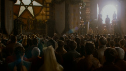 extant_GameOfThrones_4x02-TheLionAndTheRose_3122