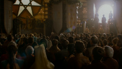 extant_GameOfThrones_4x02-TheLionAndTheRose_3123
