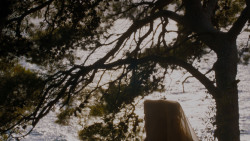 extant_GameOfThrones_4x02-TheLionAndTheRose_3129