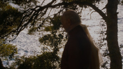 extant_GameOfThrones_4x02-TheLionAndTheRose_3137