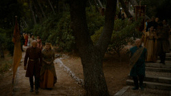 extant_GameOfThrones_4x02-TheLionAndTheRose_3156