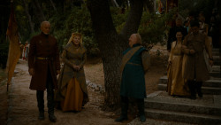extant_GameOfThrones_4x02-TheLionAndTheRose_3163