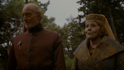 extant_GameOfThrones_4x02-TheLionAndTheRose_3211